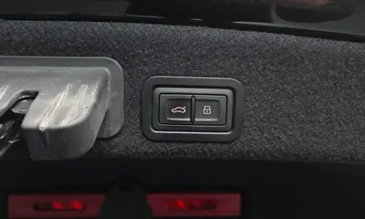 Audi A6 2016, 185199 км, за 13900000 KRW - фото 19