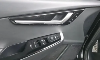 Kia EV6 2023, 59979 км, за 32500000 KRW - фото 29