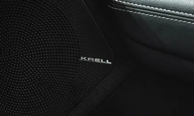 Kia Niro 2020, 71782 км, за 19900000 KRW - фото 32
