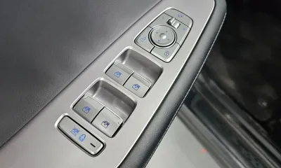 Hyundai Palisade 2021, 36135 км, за 24700000 KRW - фото 42