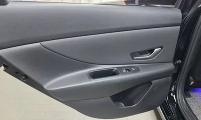 Hyundai Avante 2023, 29864 км, за 18500000 KRW - фото 25