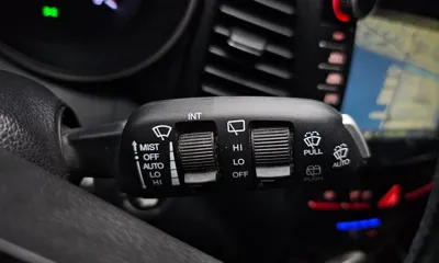 KG_Mobility_Ssangyong TIBOLI 2016, 133353 км, за 7500000 KRW - фото 18