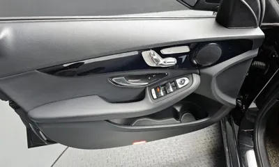 Mercedes-Benz C-Class 2020, 92138 км, за 17290000 KRW - фото 24