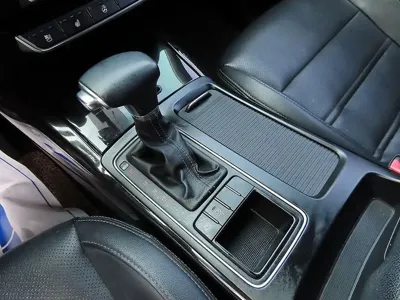 Kia Sorento 2018, 159207 км, за 12300000 KRW - фото 14