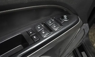 ChevroletGMDaewoo Colorado 2020, 118286 км, за 14800000 KRW - фото 15