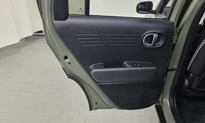 Hyundai Casper 2022, 102692 км, за 13900000 KRW - фото 25