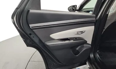 Hyundai Tucson 2021, 106751 км, за 20990000 KRW - фото 25