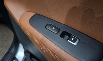 Kia Sorento 2020, 65927 км, за 24950000 KRW - фото 28