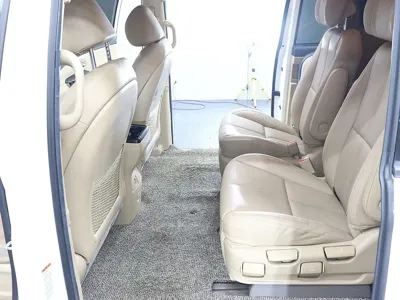 Kia Canival 2019, 173183 км, за 12900000 KRW - фото 16