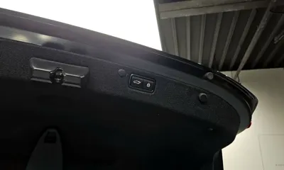 Hyundai Grandeur 2019, 113659 км, за 13800000 KRW - фото 20