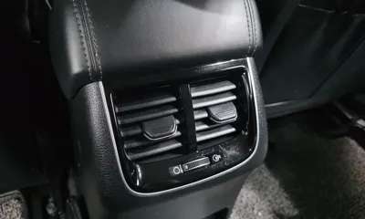 Kia K7 2020, 90158 км, за 19300000 KRW - фото 30
