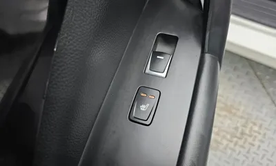 Hyundai Grandeur 2015, 155017 км, за 7500000 KRW - фото 18