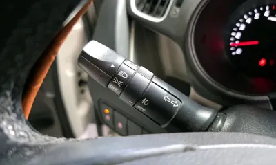 Kia Ray 2014, 85649 км, за 6590000 KRW - фото 15
