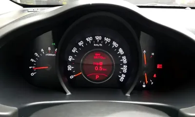 Kia Sportage 2011, 59772 км, за 7000000 KRW - фото 8