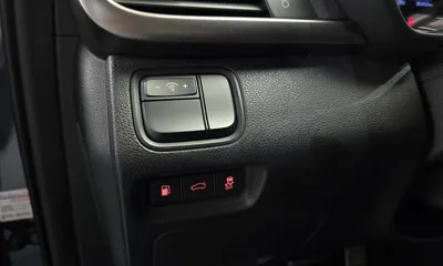 Kia K5 2018, 161412 км, за 7900000 KRW - фото 28
