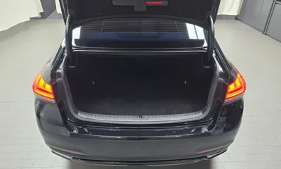 Genesis G80 2019, 71950 км, за 18700000 KRW - фото 27