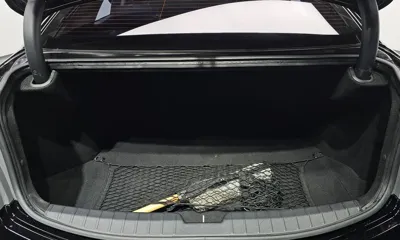 Hyundai Grandeur 2016, 104894 км, за 7200000 KRW - фото 20