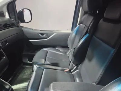 Hyundai Staria 2023, 157184 км, за 19800000 KRW - фото 18