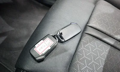 Kia Sorento 2022, 72717 км, за 26500000 KRW - фото 34