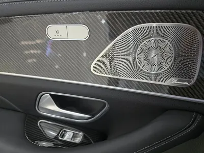 Mercedes-Benz GLE-Class 2024, 12417 км, за 115000000 KRW - фото 11