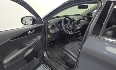 Kia Sorento 2016, 143826 км, за 10790000 KRW - фото 10