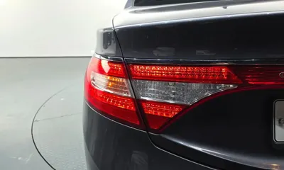 Hyundai Grandeur 2013, 179584 км, за 5900000 KRW - фото 23