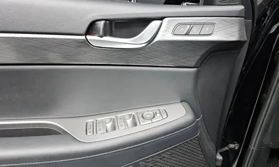 Hyundai Palisade 2020, 139957 км, за 24800000 KRW - фото 15