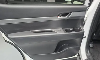 Hyundai Palisade 2021, 65030 км, за 22700000 KRW - фото 25