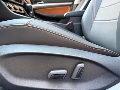 Volkswagen Bora 2023, 29000 км, за 82800 CNY - фото 20