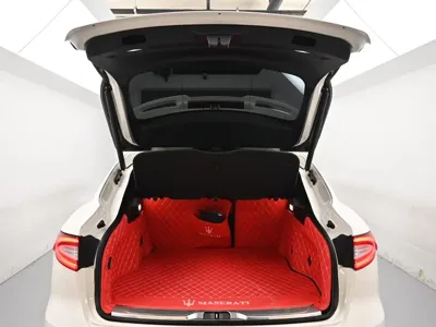 Maserati Levante 2020, 107197 км, за 33400000 KRW - фото 20