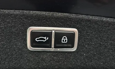 Genesis G80 2025, 56180 км, за 46500000 KRW - фото 20