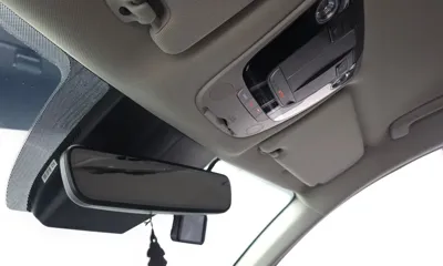 Kia K5 2020, 90905 км, за 16300000 KRW - фото 29