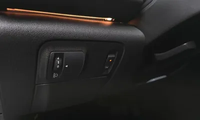 Renault-KoreaSamsung SM6 2016, 162350 км, за 4000000 KRW - фото 27