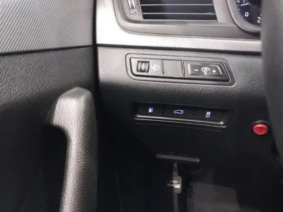 Hyundai Sonata 2019, 345697 км, за 4700000 KRW - фото 9