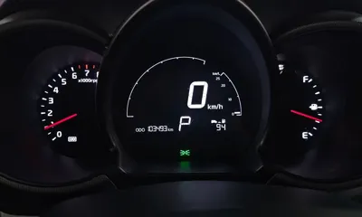 Kia Ray 2016, 103493 км, за 7900000 KRW - фото 8