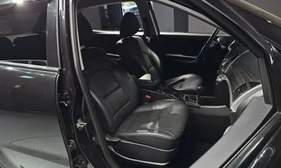KG_Mobility_Ssangyong KORANDO 2016, 81276 км, за 6200000 KRW - фото 11