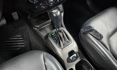Jeep Renegade 2021, 72825 км, за 15300000 KRW - фото 9
