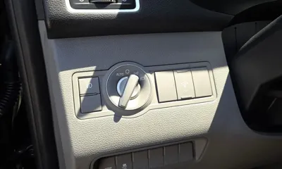 Hyundai Solati 2017, 61098 км, за 35500000 KRW - фото 28