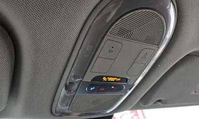 Hyundai Ioniq5 2022, 99154 км, за 23990000 KRW - фото 16