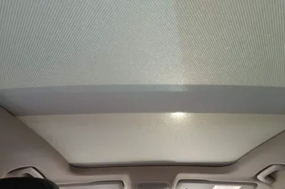 Audi Q3 2017, 92400 км, за 64607.9 CNY - фото 18
