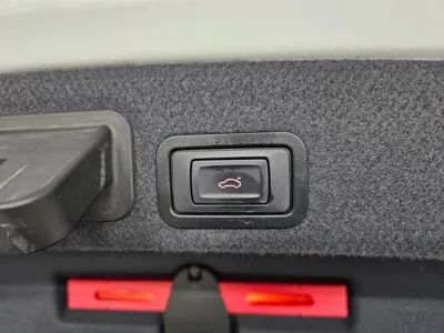 Audi A6 2015, 134400 км, за 8990000 KRW - фото 17