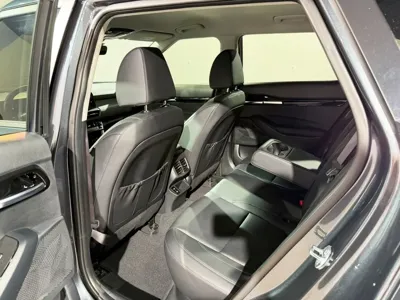 Kia Seltos 2026, 7282 км, за 11520000 KRW - фото 6