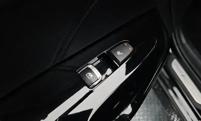 Kia K5 2022, 32080 км, за 26300000 KRW - фото 20