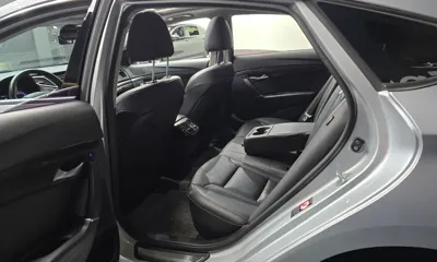 Hyundai i40 2015, 158899 км, за 6300000 KRW - фото 26