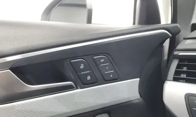 Audi A4 2019, 50041 км, за 19900000 KRW - фото 30