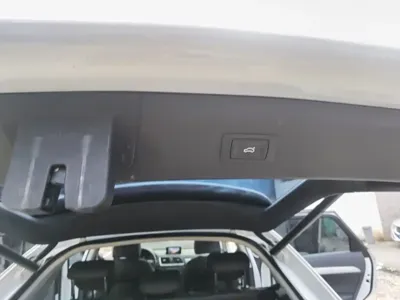 Audi Q3 2018, 92000 км, за 61800 CNY - фото 18