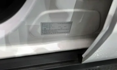 Mercedes-Benz GLA-Class 2019, 47779 км, за 18800000 KRW - фото 27