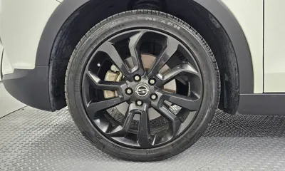 KG_Mobility_Ssangyong TIBOLI 2016, 91095 км, за 7000000 KRW - фото 5