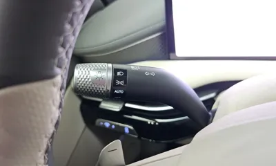 Genesis G80 2026, 6009 км, за 73500000 KRW - фото 33