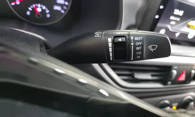 Kia K3 2019, 116475 км, за 8990000 KRW - фото 30